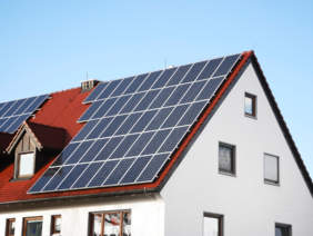 Schnoor Immobilien Solargesetz