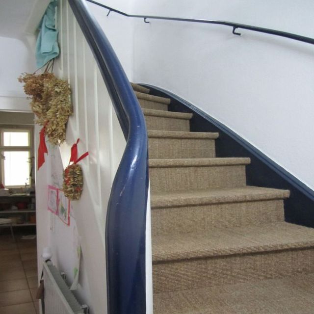 Schnoor Immobilien Bruno-Taut-Haus